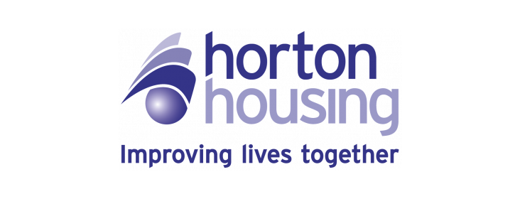 Horton Housing