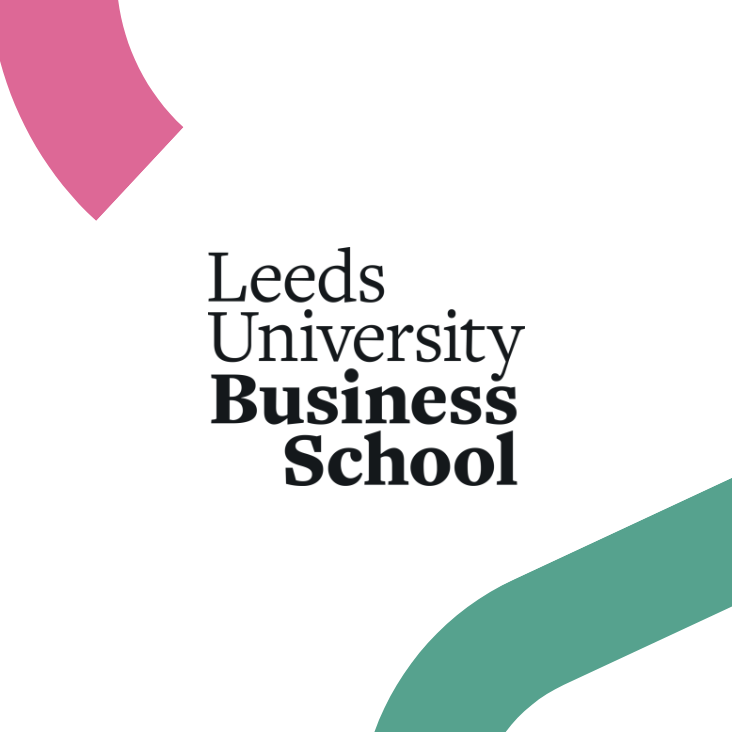 University of Leeds Business School: Inclusive Policy