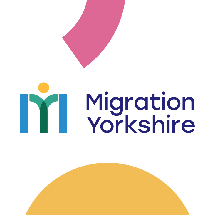 Y&G Migration Research Network