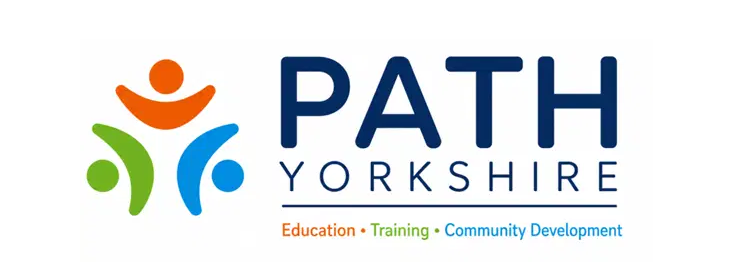 PATH Yorkshire