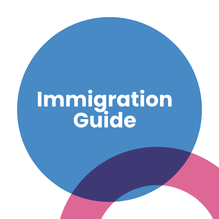 Immigration Guide