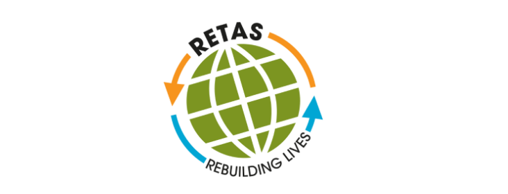 RETAS