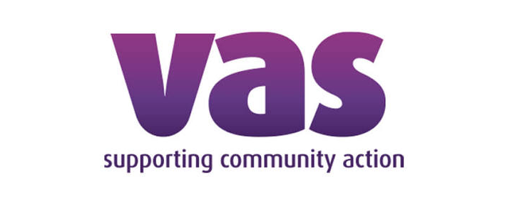 New Beginnings - Voluntary Action Sheffield