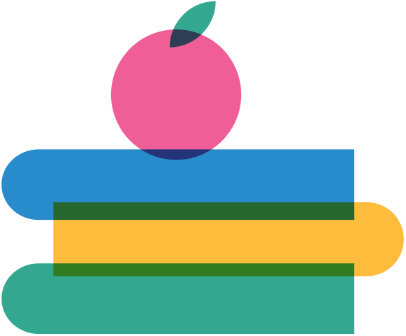 books_apple_icon